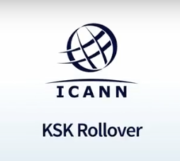 KSK rollover postponed by ICANN