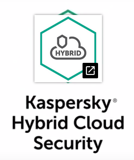 Kaspersky launches Hybrid Cloud Security