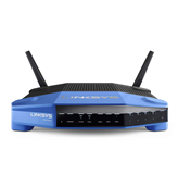 Linksys routers vulnerable to attacks
