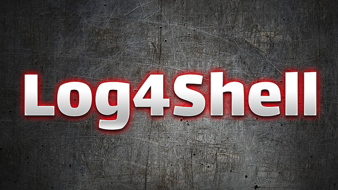 US government agencies not hit by Log4Shell