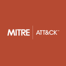 MITRE releases ICS version of ATT&CK 