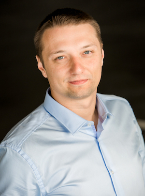 Marcin Kleczynski, Malwarebytes