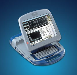 Medtronic CareLink