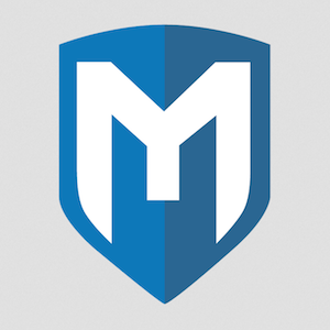 Metasploit 5.0 released