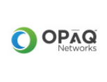 OPAQ raises $22.5 million 