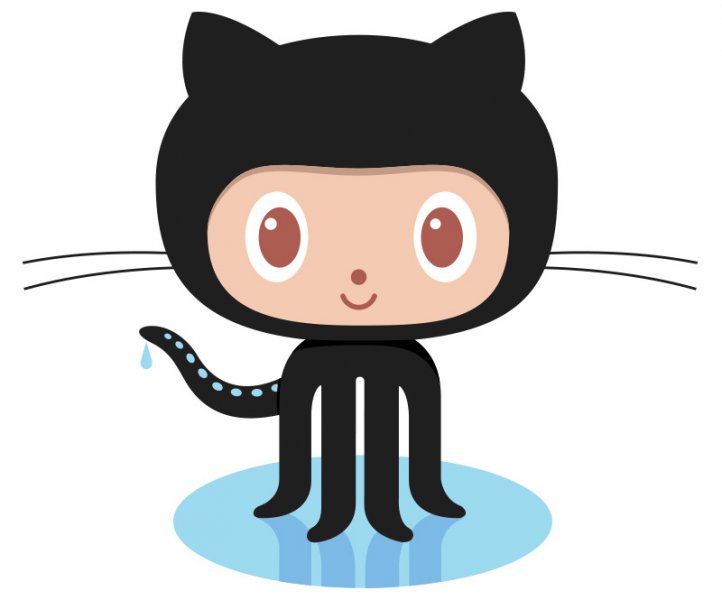 GitHub unveils new security features