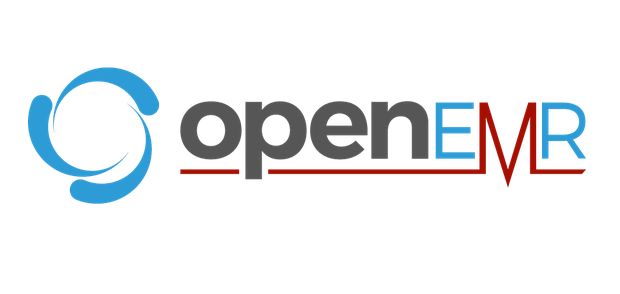 Serious flaws found in OpenEMR