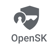 OpenSK source code released