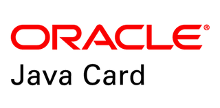 Java Card vulnerabilities