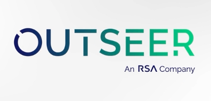 Outseer spins out of RSA