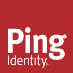 Ping Identity IPO
