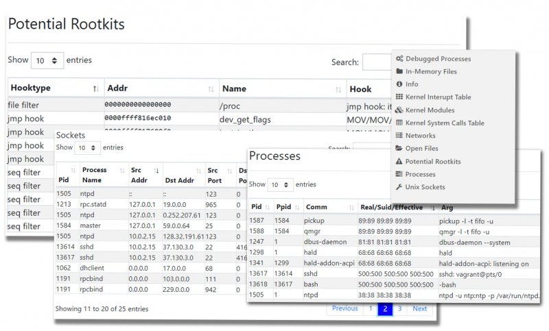 Microsoft Project Freta