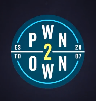 Pwn2Own Toronto 2022