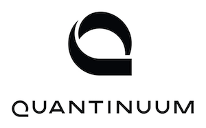 Quantinuum