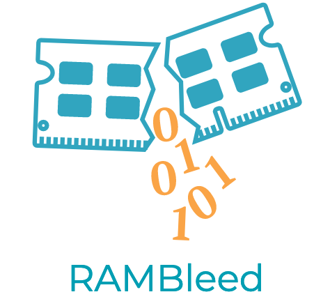 RAMBleed