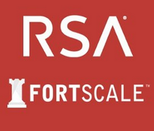 RSA acquires Fortscale