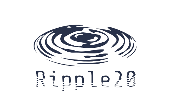 Ripple20 vulnerabilities 