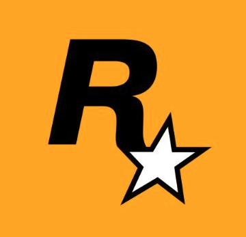 Rockstar Games hacked