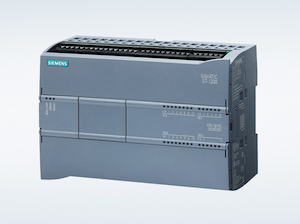 Siemens PLC vulnerabilities