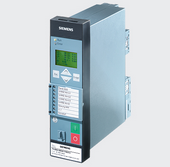 Siemens SIPROTEC relays affected by DoS vulnerabilities