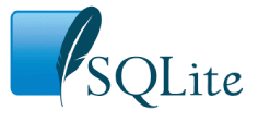 SQLite vulnerability dubbed Magellan affects Chrome and other apps