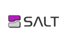 Salt Security
