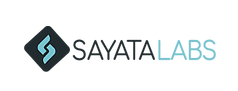 Sayata Labs