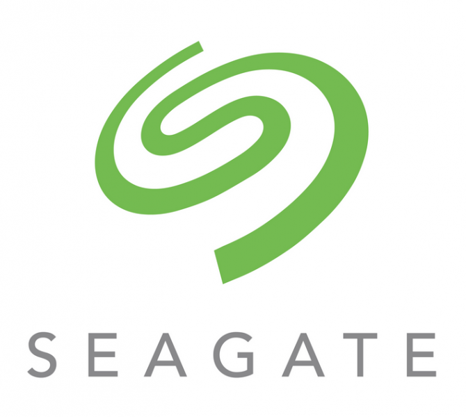Seagate breached