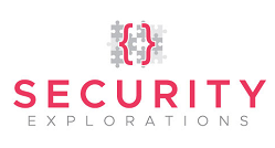 Security Explorations launches Security Research Program
