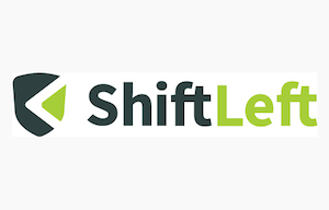 ShiftLeft
