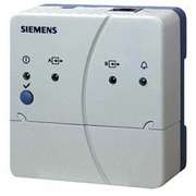 Siemens OZW device