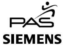 Siemens and PAS partnership