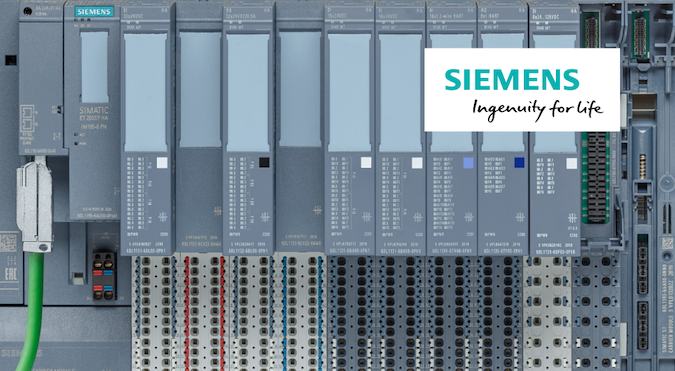 Siemens PCS7 security tool