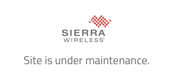 Sierra Wireless hit by ransomware