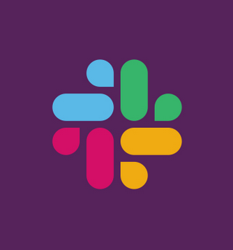 Slack responds to 2015 hack