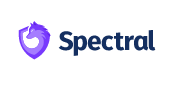 Spectral