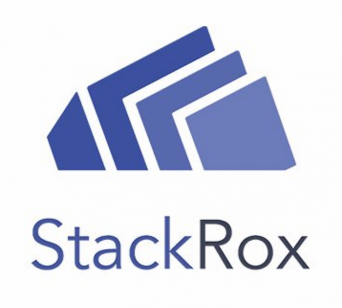 StackRox