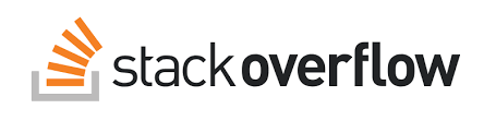 Stack Overflow hacked