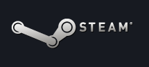Steam exposes user information 
