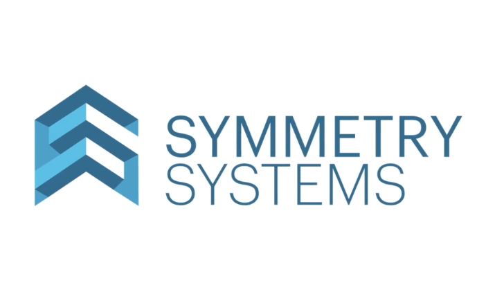 Symmetry Systems