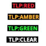 TLP 2.0