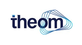 Theom cloud data security