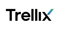 Trellix