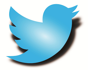 Twitter exposed information of business customers