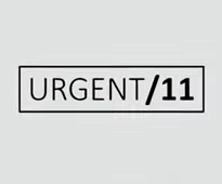 Urgent11