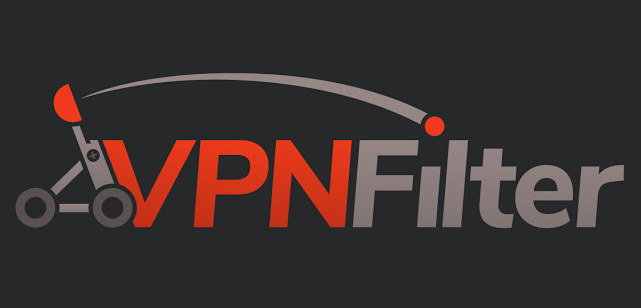 Discovery of New VPNFilter Modules Shows New Malware Capabilities