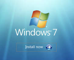 Windows 7 EOL