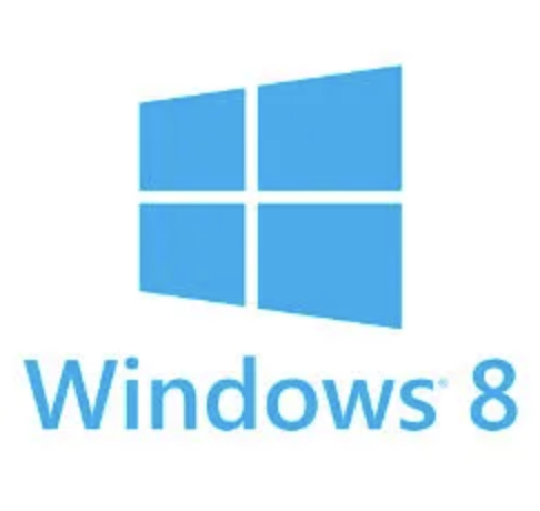 Windows 8.1 mencapai akhir kehidupan