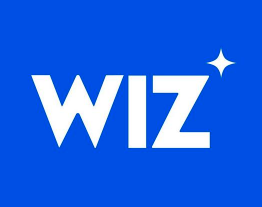 Cloud security company Wiz 