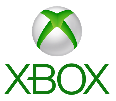 Xbox bug bounty program